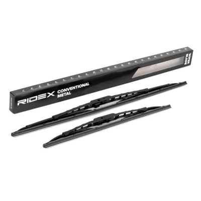 Pióro Wycieraczki RIDEX 298W0028 298W0028 - foto 1