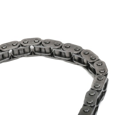 Zestaw łańcucha rozrządu RIDEX 1389T0099 1389T0099 - foto 7