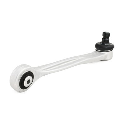 Wahacz RIDEX 273C1130 273C1130 - foto 4