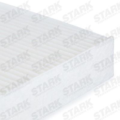 Filtr Kabinowy Stark SKIF-0170122 SKIF-0170122 - foto 3