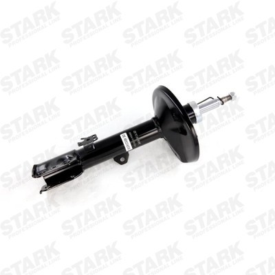 Amortyzator Stark SKSA-0130224 SKSA-0130224 - foto 1