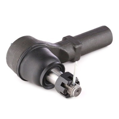 Końcówka drążka kierowniczego RIDEX 914T0592 914T0592 - foto 3
