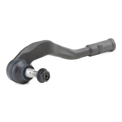Końcówka drążka kierowniczego RIDEX 914T0463 914T0463 - foto 4