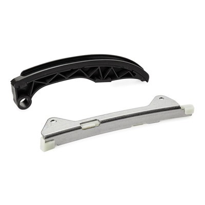 Zestaw łańcucha rozrządu RIDEX 1389T2676 1389T2676 - foto 4