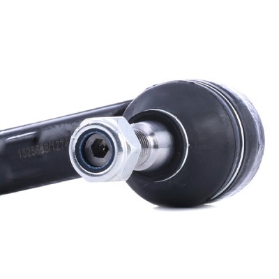 Końcówka drążka kierowniczego RIDEX 914T0386 914T0386 - foto 5