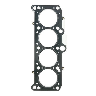 Uszczelka głowicy RIDEX 318G0181 318G0181 - foto 3