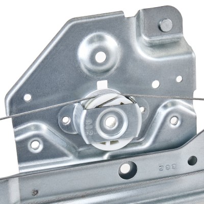 Podnośnik szyby RIDEX 1561W1179 1561W1179 - foto 5