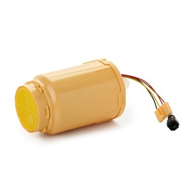 Moduł paliwowy RIDEX 1382F0366 1382F0366 - foto 5