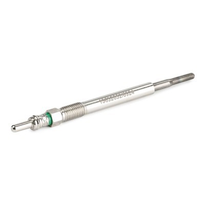 Świeca Żarowa RIDEX 243G0073 243G0073 - foto 2
