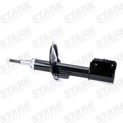 Amortyzator Stark SKSA-0132157 SKSA-0132157 - foto 5