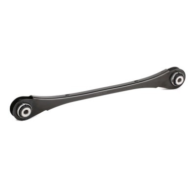 Wahacz RIDEX 273C1385 273C1385 - foto 3