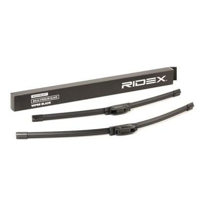 Pióro Wycieraczki RIDEX 298W0352 298W0352 - foto 2