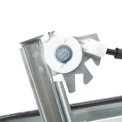 Podnośnik szyby RIDEX 1561W0104 1561W0104 - foto 4