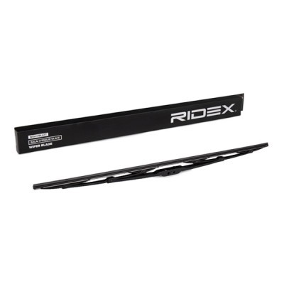 Pióro Wycieraczki RIDEX 298W16969 298W16969 - foto 2
