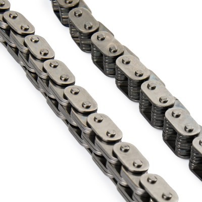 Zestaw łańcucha rozrządu RIDEX 1389T2559 1389T2559 - foto 5