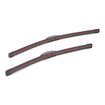 Pióro Wycieraczki RIDEX 298W17145 298W17145 - foto 4