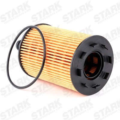Filtr Oleju Stark SKOF-0860001 SKOF-0860001 - foto 4