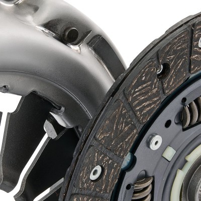 Zestaw Sprzęgła RIDEX 479C0892 479C0892 - foto 5