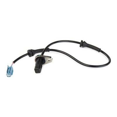 Czujnik ABS RIDEX 412W0858 412W0858 - foto 3