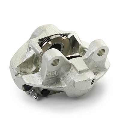 Zacisk Hamulcowy RIDEX 78B0175 78B0175 - foto 5