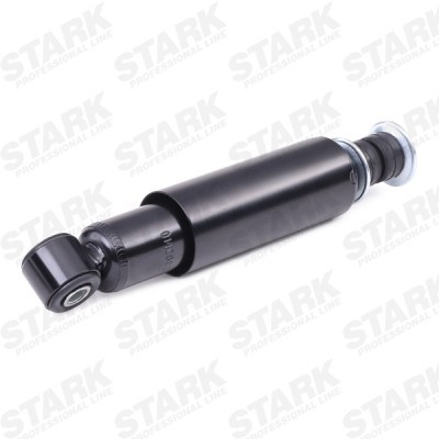 Amortyzator Stark SKSA-0133100 SKSA-0133100 - foto 3
