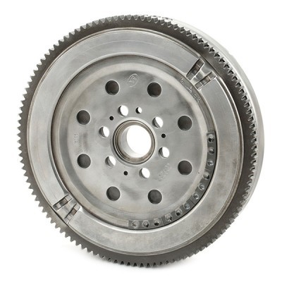 Koło zamachowe RIDEX 577F0045R 577F0045R - foto 4
