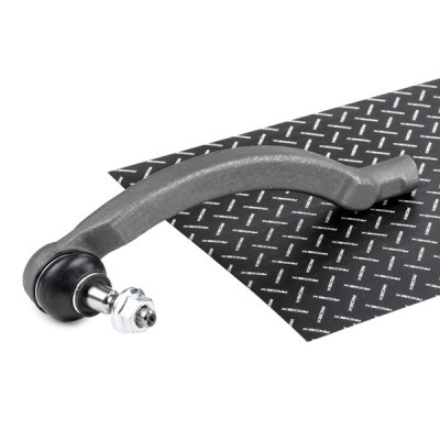 Końcówka drążka kierowniczego RIDEX 914T0479 914T0479 - foto 2