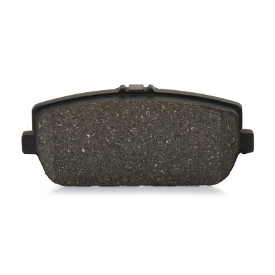 Klocki hamulcowe RIDEX 402B0590P 402B0590P - foto 5