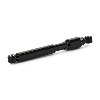 Amortyzator Układu Kierowniczego RIDEX 130S0027 130S0027 - foto 2