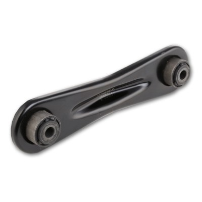 Wahacz RIDEX 273C0051 273C0051 - foto 3