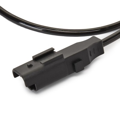 Czujnik ABS RIDEX 412W0074 412W0074 - foto 6