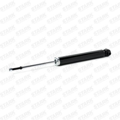 Amortyzator Stark SKSA-0132112 SKSA-0132112 - foto 4