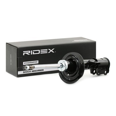 Amortyzator RIDEX 854S1279 854S1279 - foto 3