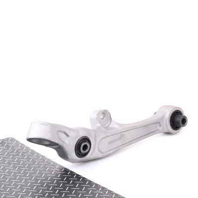 Wahacz RIDEX 273C1699 273C1699 - foto 2