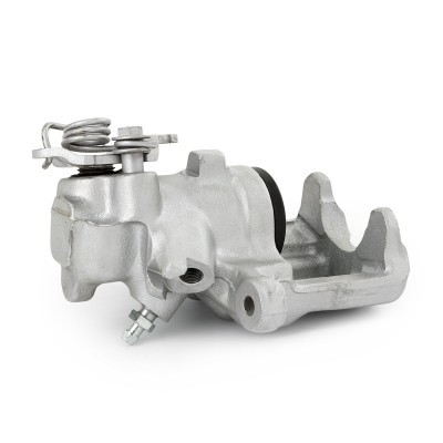 Zacisk Hamulcowy RIDEX 78B3041R 78B3041R - foto 4