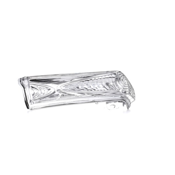 Clearance Light Stark SKIND-2510188 SKIND-2510188 - foto 1