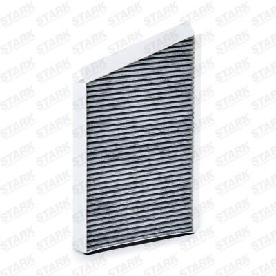 Filtr Kabinowy Stark SKIF-0170231 SKIF-0170231 - foto 5