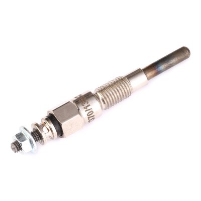 Świeca Żarowa RIDEX 243G0119 243G0119 - foto 3