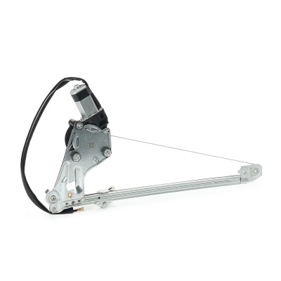 Podnośnik szyby RIDEX 1561W0447 1561W0447 - foto 4