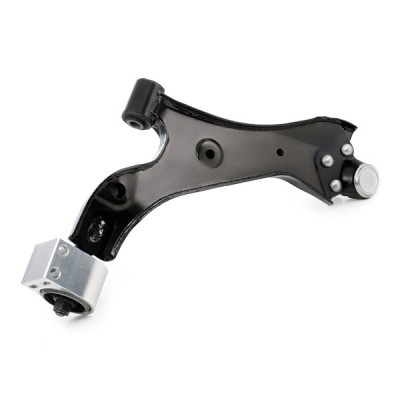 Wahacz RIDEX 273C0340 273C0340 - foto 4