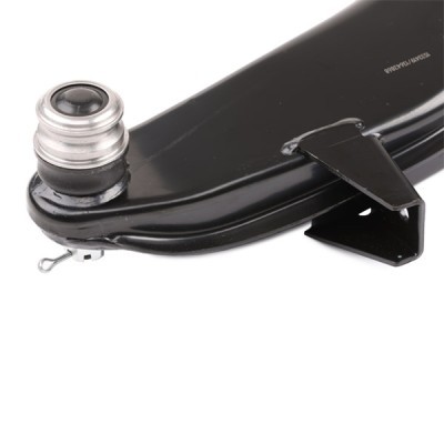 Wahacz RIDEX 273C0916 273C0916 - foto 6