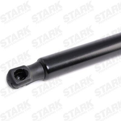 Amortyzator Pokrywy Bagażnika Stark SKGS-0220704 SKGS-0220704 - foto 3