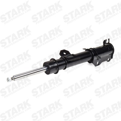 Amortyzator Stark SKSA-0133632 SKSA-0133632 - foto 3