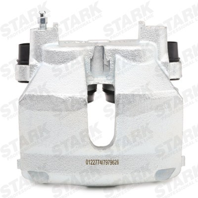 Zacisk Hamulcowy Stark SKBC-0460129 SKBC-0460129 - foto 5