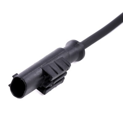 Czujnik ABS RIDEX 412W0468 412W0468 - foto 4