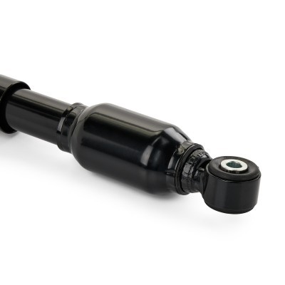 Amortyzator Układu Kierowniczego RIDEX 130S0027 130S0027 - foto 5