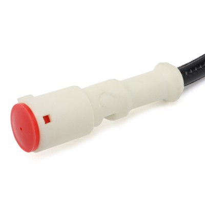Czujnik ABS RIDEX 412W0114 412W0114 - foto 4