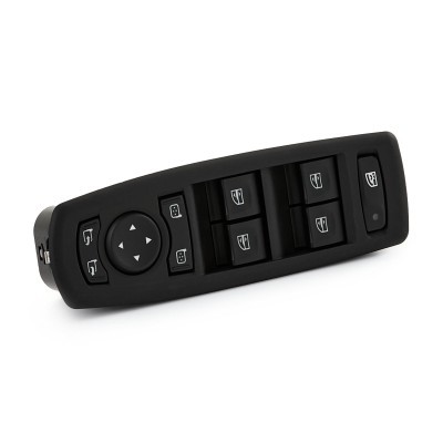 Przełącznik podnośnika szyby RIDEX 1761S0077 1761S0077 - foto 3
