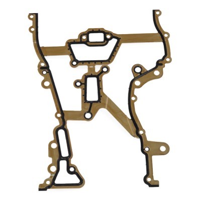 Zestaw łańcucha rozrządu RIDEX 1389T0003 1389T0003 - foto 3