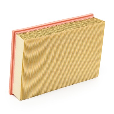 Filtr Powietrza RIDEX 8A0036P 8A0036P - foto 3
